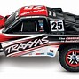 Image result for Traxxas Slash 4x4 Gearing Chart