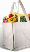 Image result for Reusable Shopping Bags