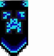 Image result for Minecraft Skins with Capes