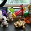 Image result for Colectable Disney Toys