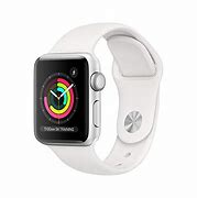 Image result for Kids Apple Watch Case