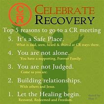 Image result for Recovery Meeting Slogans