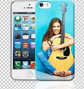 Image result for Apple iPhone 5S 4G Mobile