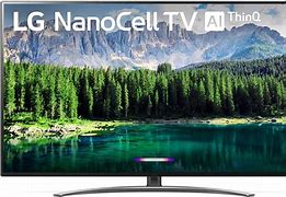 Image result for Best 65 Inch TV 2020