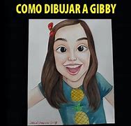 Image result for Gibby Retos