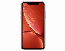 Image result for Apple iPhone XR Front