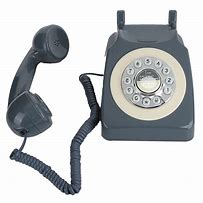 Image result for Retro VoIP Phone