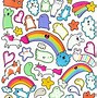 Image result for Cute Doodle Patterns