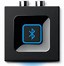 Image result for Bluetooth Audio Receiver Adapteryyyyyyytytryyyyt