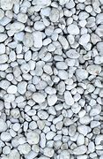 Image result for White Pebbles Seamless