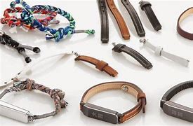 Image result for Smart Wearable Technology
