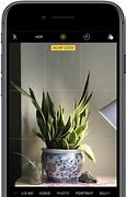 Image result for iPhone Camera App Screen