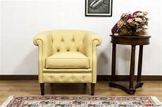 poltroncine da letto poltroncina per da letto classica prezzi e misure poltroncine da letto poltroncina per da letto classica prezzi e misure