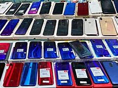 Image result for iPhone Phones Price in Dubai