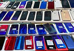 Image result for Buy Phones Near Me