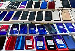 Image result for Find Used Phone for Sale