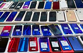 Image result for Second Hand Mobile