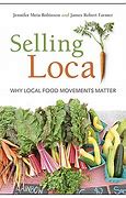 Image result for Local Food Networks