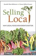 Image result for Varieties of Local Food