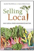 Image result for How to Make Local Food