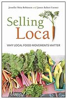 Image result for Local Food