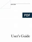 Image result for FrameMaker User Guide.pdf