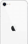 Image result for Apple iPhone S5