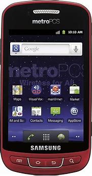 Image result for Metro PCS Red Phones