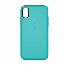 Image result for iPhone XR Cases Speck