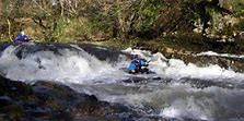 Image result for Afon Tawe