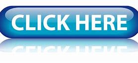 Image result for Clear Blue Button PNG Images