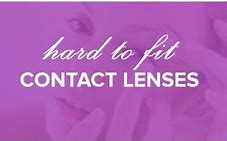 Image result for Buy Contact Lenses