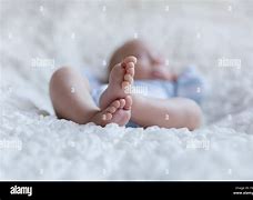Image result for Cute Baby Boy Feet