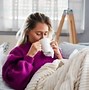 Image result for Get Up From Illness and Recovery