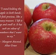 Image result for Apple Phrases