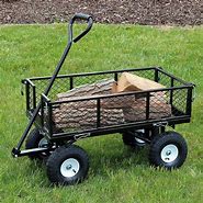 Image result for New Costco Carts