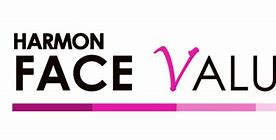 Image result for Harmon Values Logo