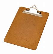 Image result for Metal Clipboard Clips