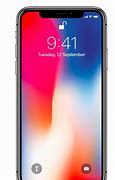 Image result for New iPhone Which Is Better