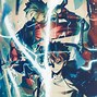 Image result for Unlimited Blade Works