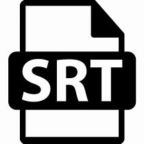 Image result for SRT Sign