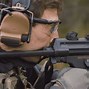 Image result for Aimpoint Micro TL