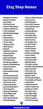 Image result for Aesthetic Book Shop Names