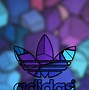 Image result for Adidas Factory