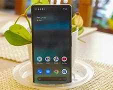 Image result for Google Pixel Recent Lunch Phone
