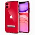 Image result for 5-Dollar iPhone 11" Case