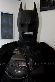 Image result for Batman UD Replicas