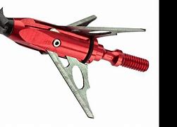 Image result for crossbows broadhead review