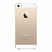 Image result for iphone 5s gold unlock