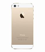 Image result for unlock iphone 5s gold
